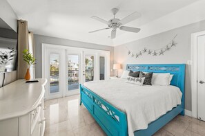 4 habitaciones, tabla de planchar con plancha y wifi gratis 