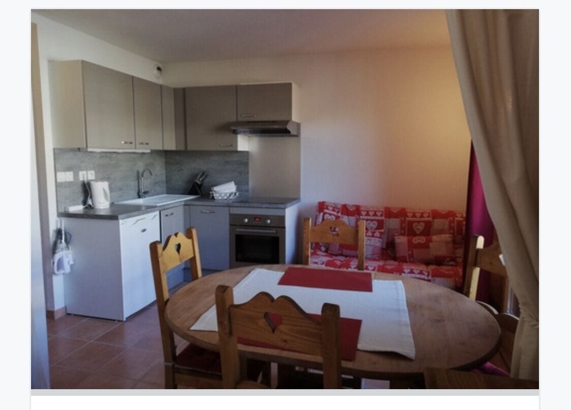 Superbe Studio Praloup 1600