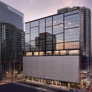 Hyatt Centric Downtown Nashville