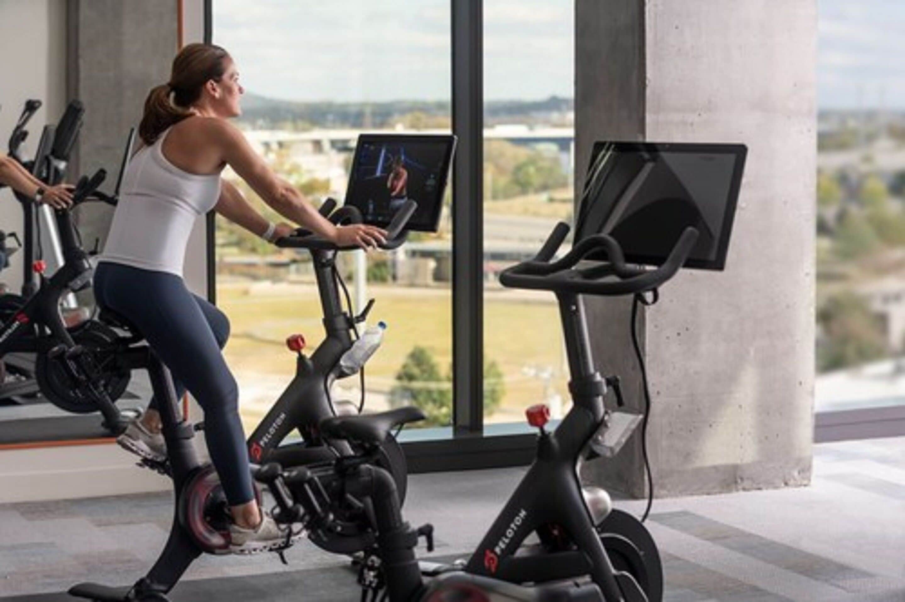 Foto - Hyatt Centric Downtown Nashville