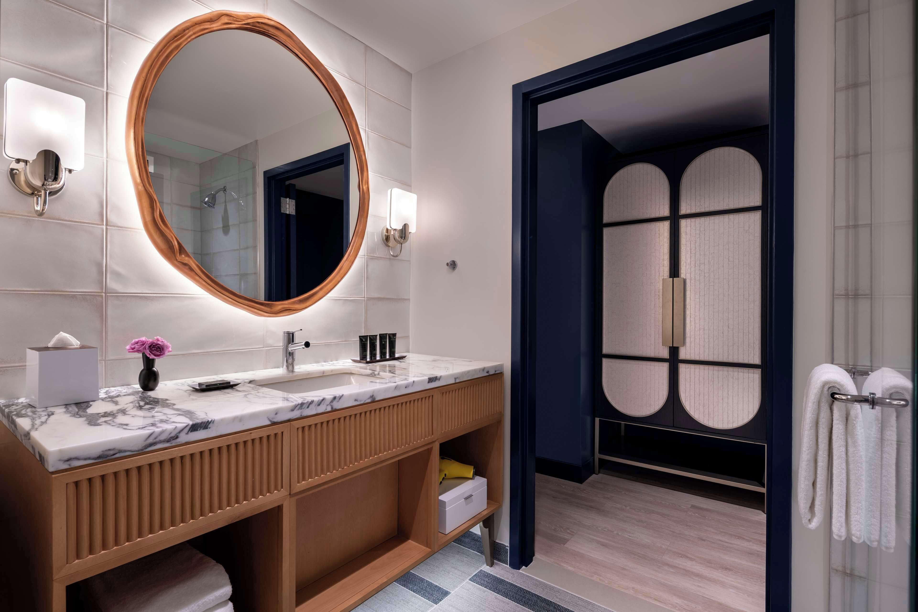 Foto - Hyatt Centric Downtown Nashville