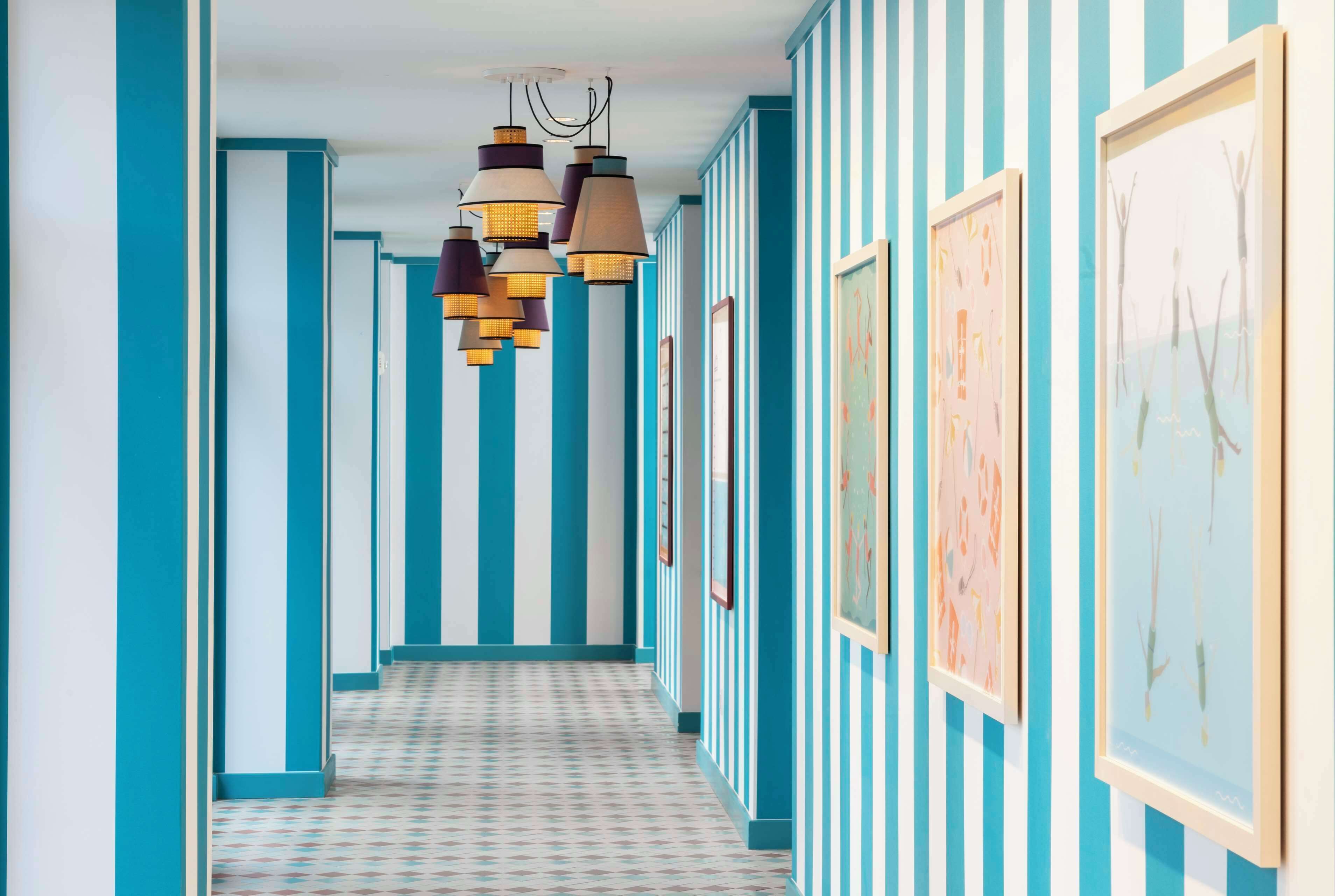 Foto - Hyatt Centric Downtown Nashville