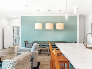 Servei de restauració