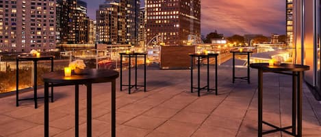 Wyndham Boston Beacon Hill, Boston – Preços atualizados 2023