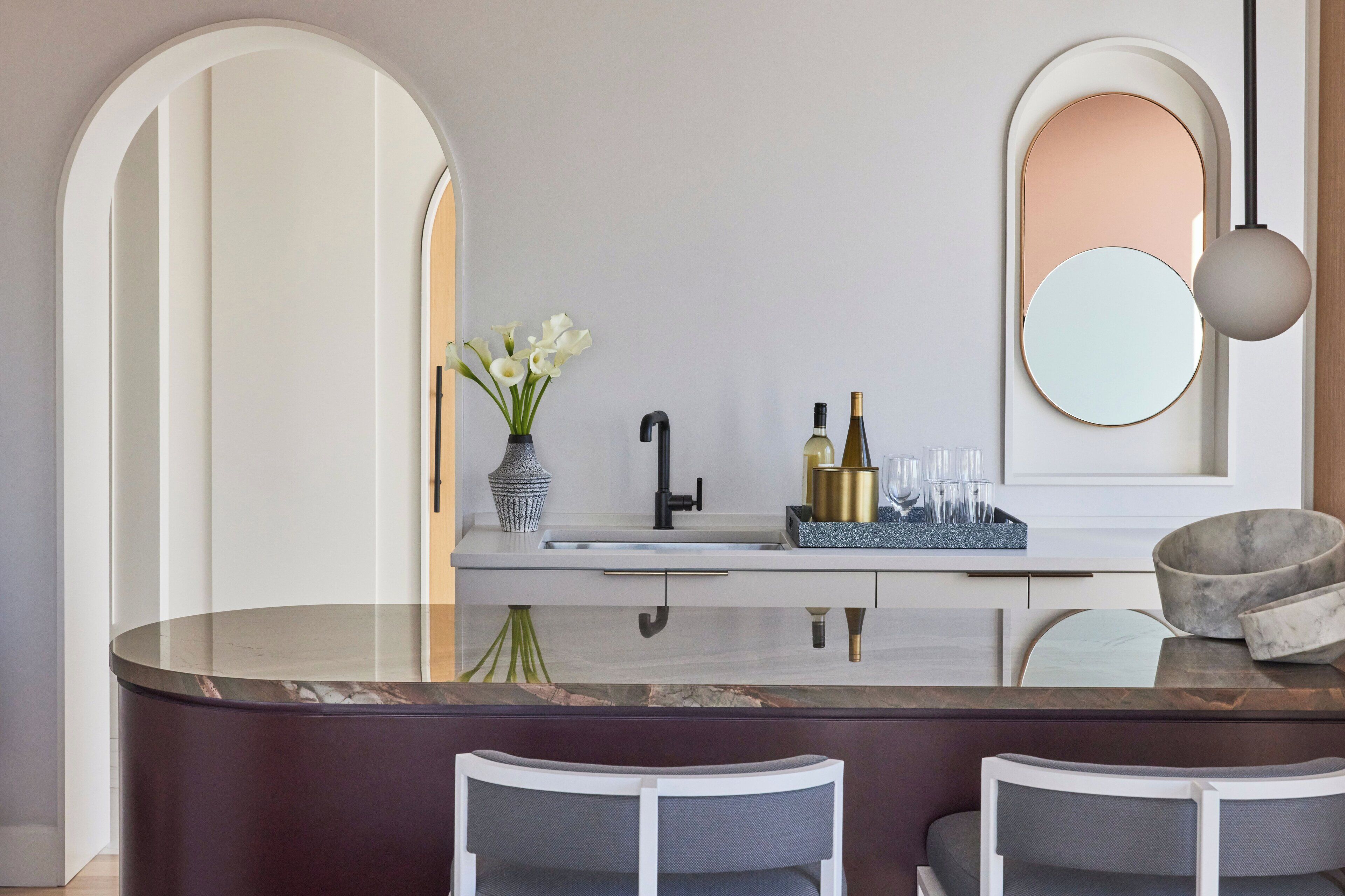 Foto - Omni Boston Hotel at the Seaport