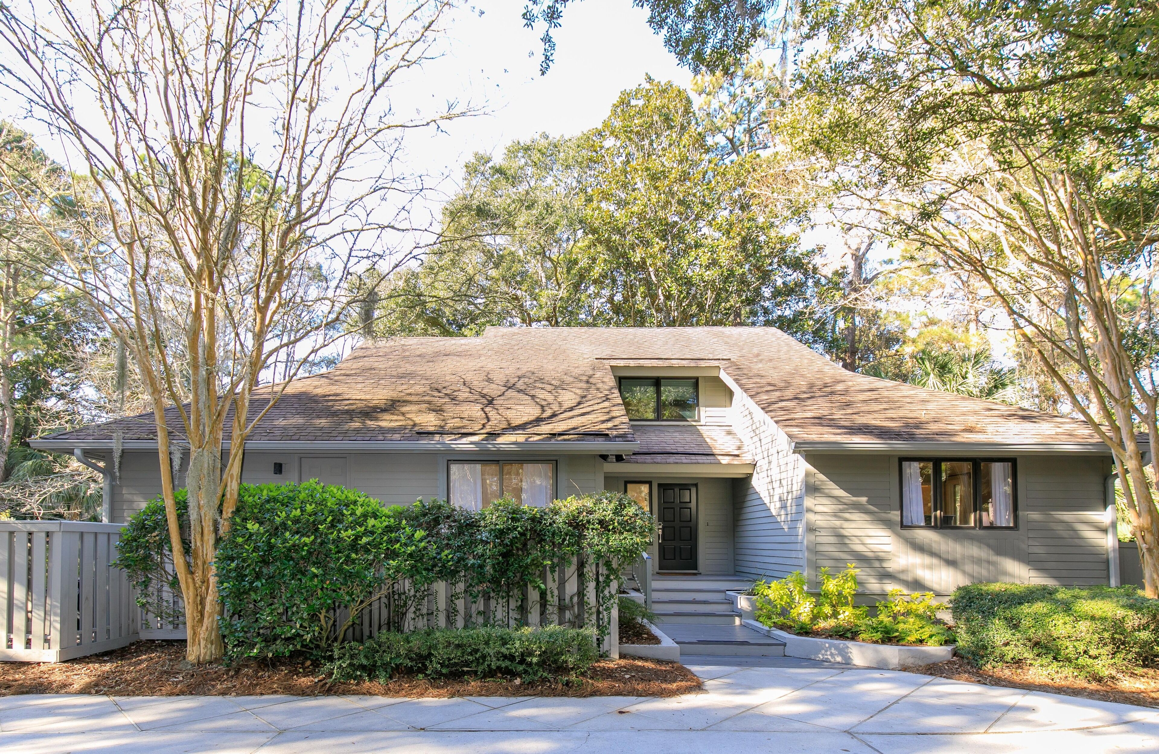 385 Green Winged Teal - INCLUDES RESORT AMENITIES