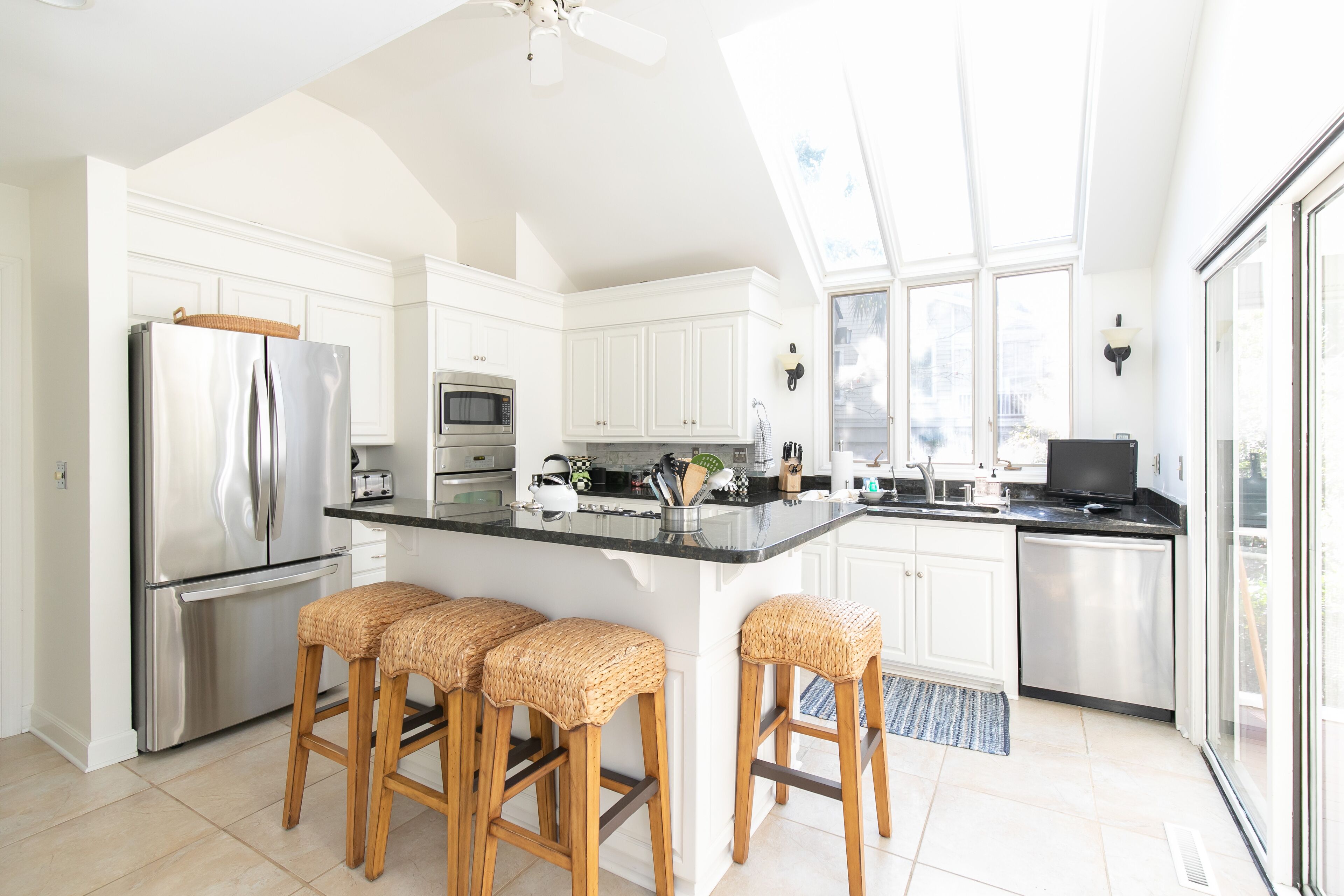 385 Green Winged Teal - INCLUDES RESORT AMENITIES