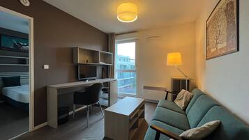 TV, computer monitors