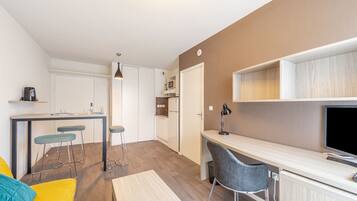 TV, computer monitors