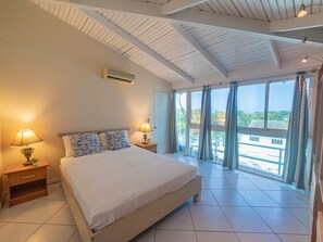 3 Schlafzimmer, kostenloses WLAN, Bettwäsche