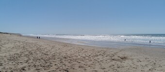 La Pigouille - Maison 6 pers. - PISCINE chauffée