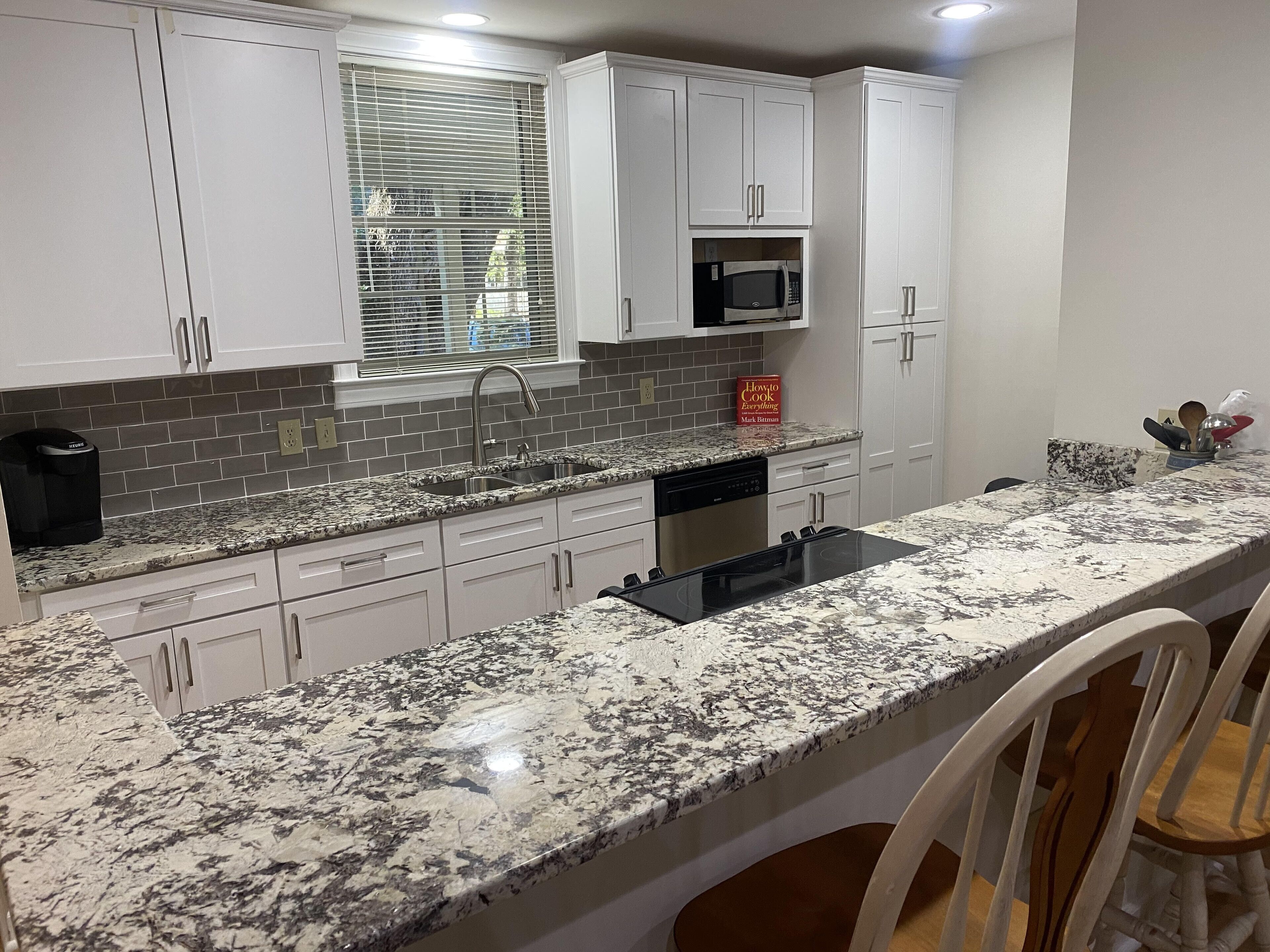 Cozy Cottage in gated Country Club - Wachesaw Plantation