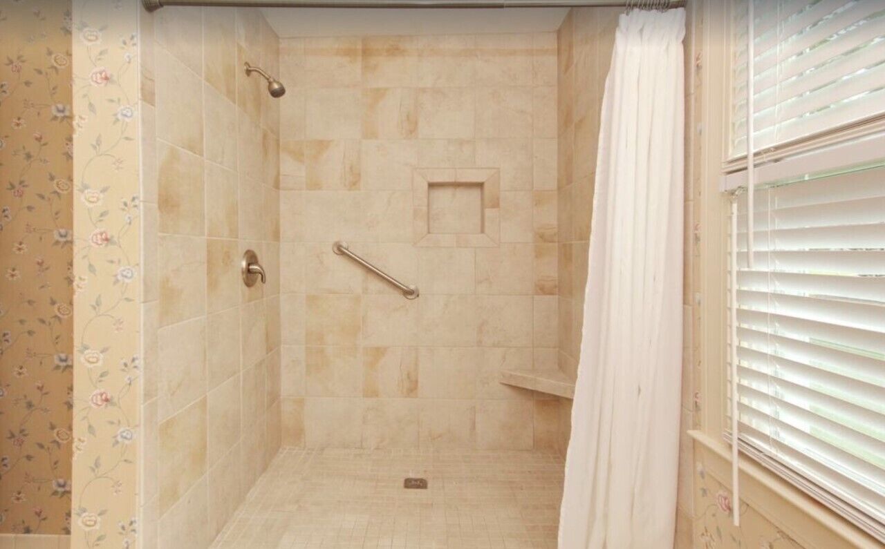 Cozy Cottage in gated Country Club - Wachesaw Plantation