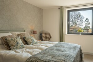 3 Schlafzimmer, Bügeleisen/Bügelbrett, Internetzugang, Bettwäsche