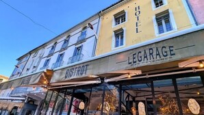 Uklassifisert bilde, 4 av 26, knapp