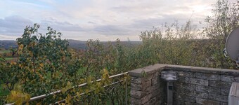 Bauernhof mit Ferienwohnung