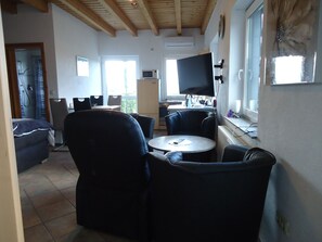 Interiör