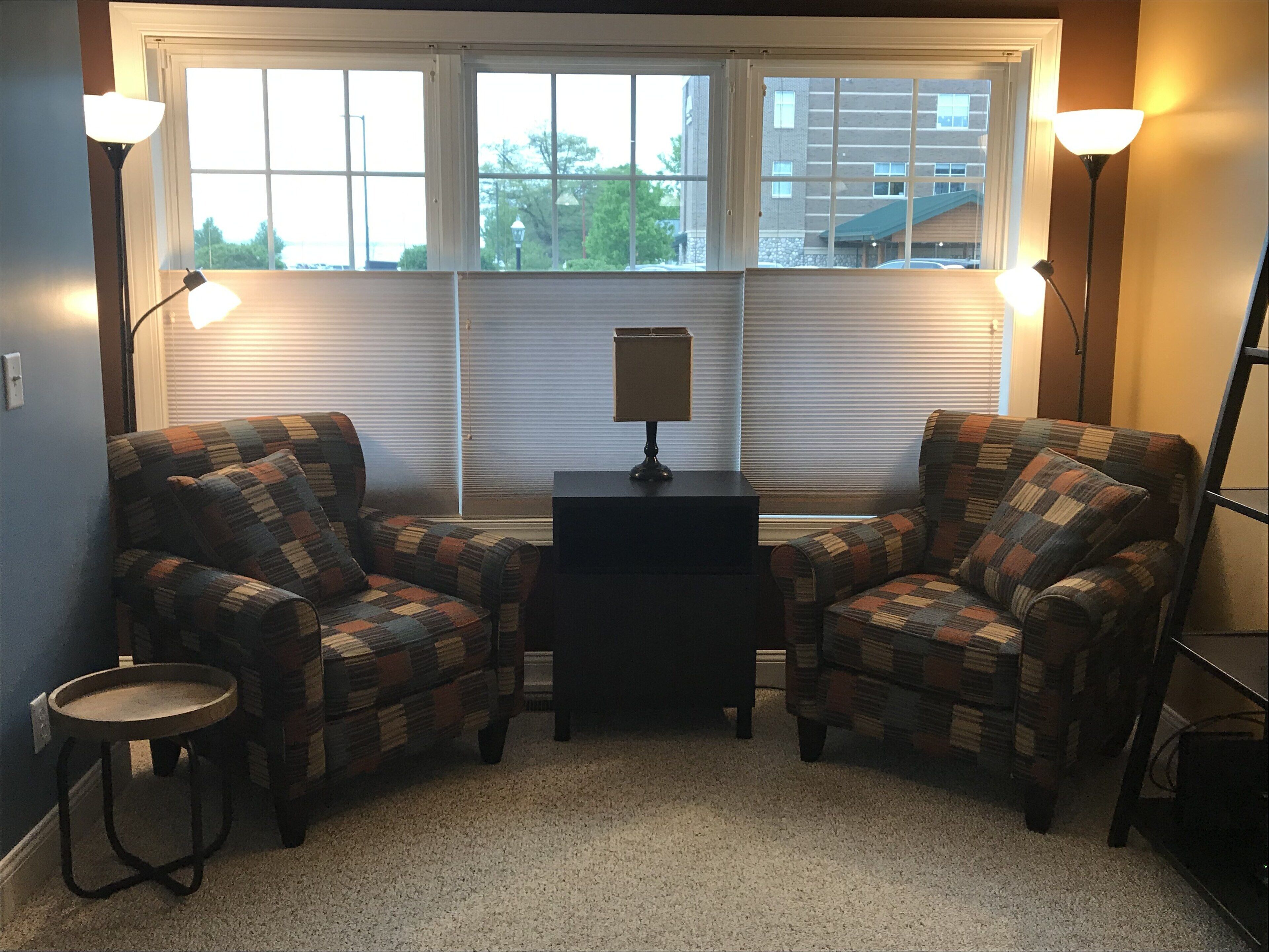 Bay View, Downtown Condo, New Listing (see our reviews at VRBO #484395)