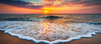 HEATED Saltwater POOL, Harry Potter, BBQ, Lake, Fishing, Gazebo, Games & Firepit