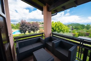 Balcon