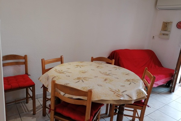 Restauration
