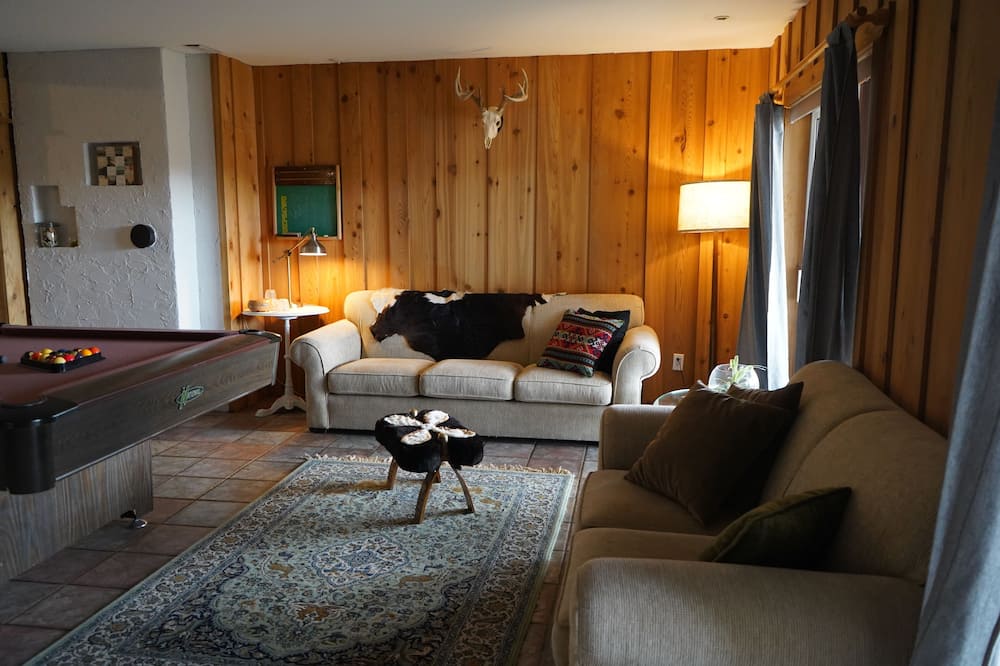 10 Best Ranches To Stay In British Columbia, Canada - Updated 2024 ...