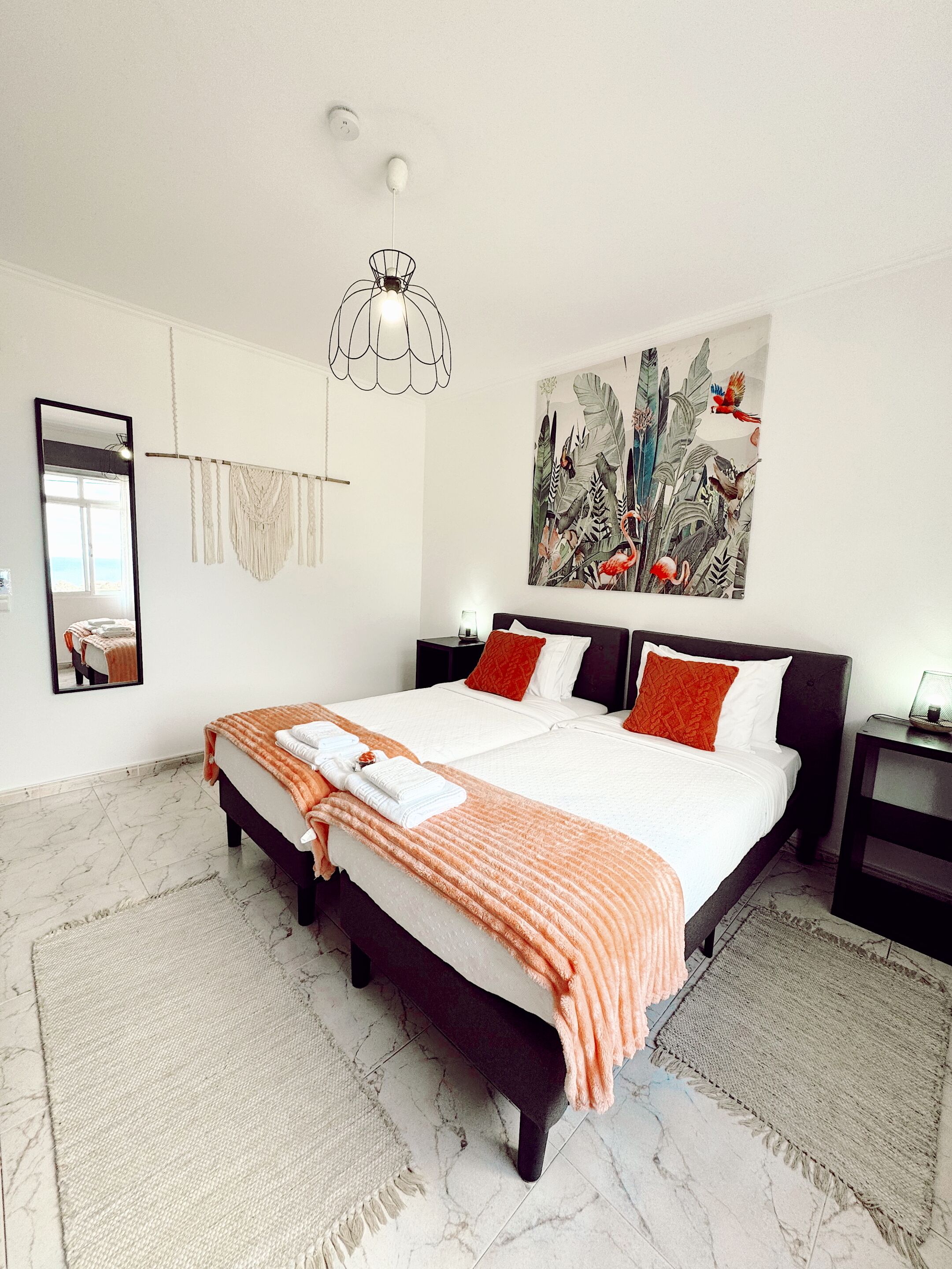 Foto - Gardens Guest House-Hostel