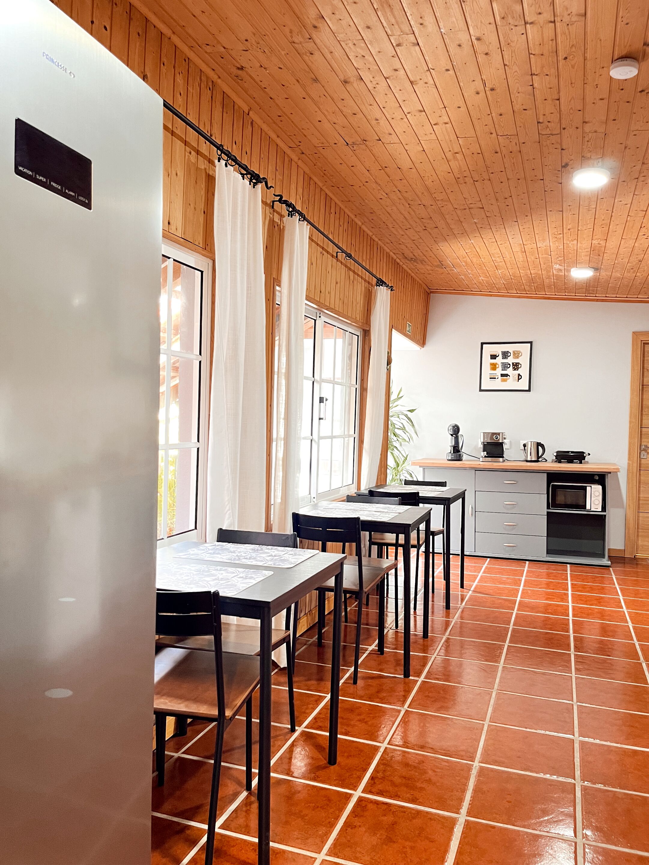 Foto - Gardens Guest House-Hostel