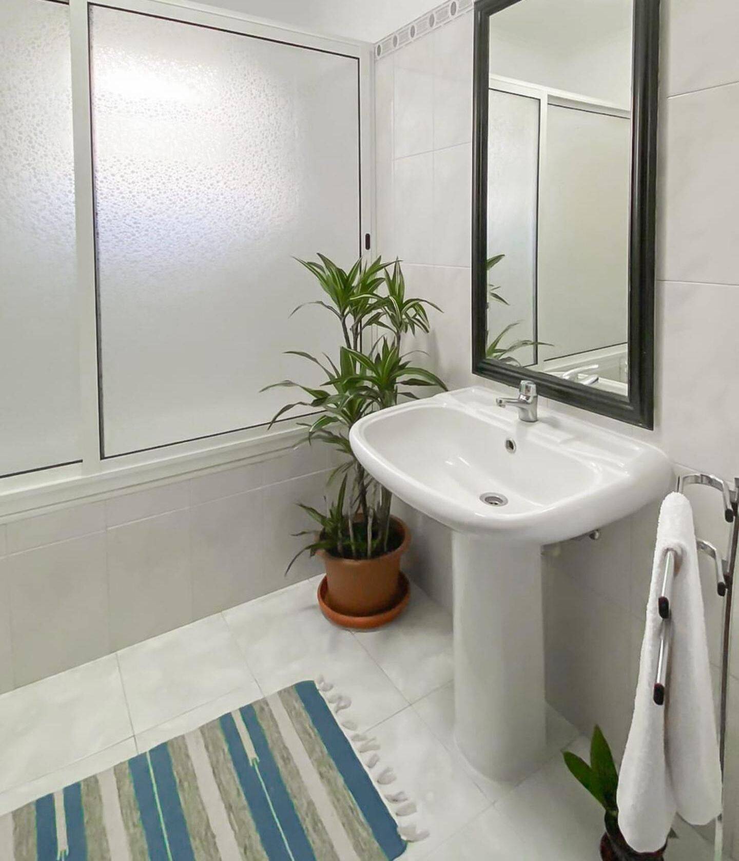Foto - Gardens Guest House-Hostel