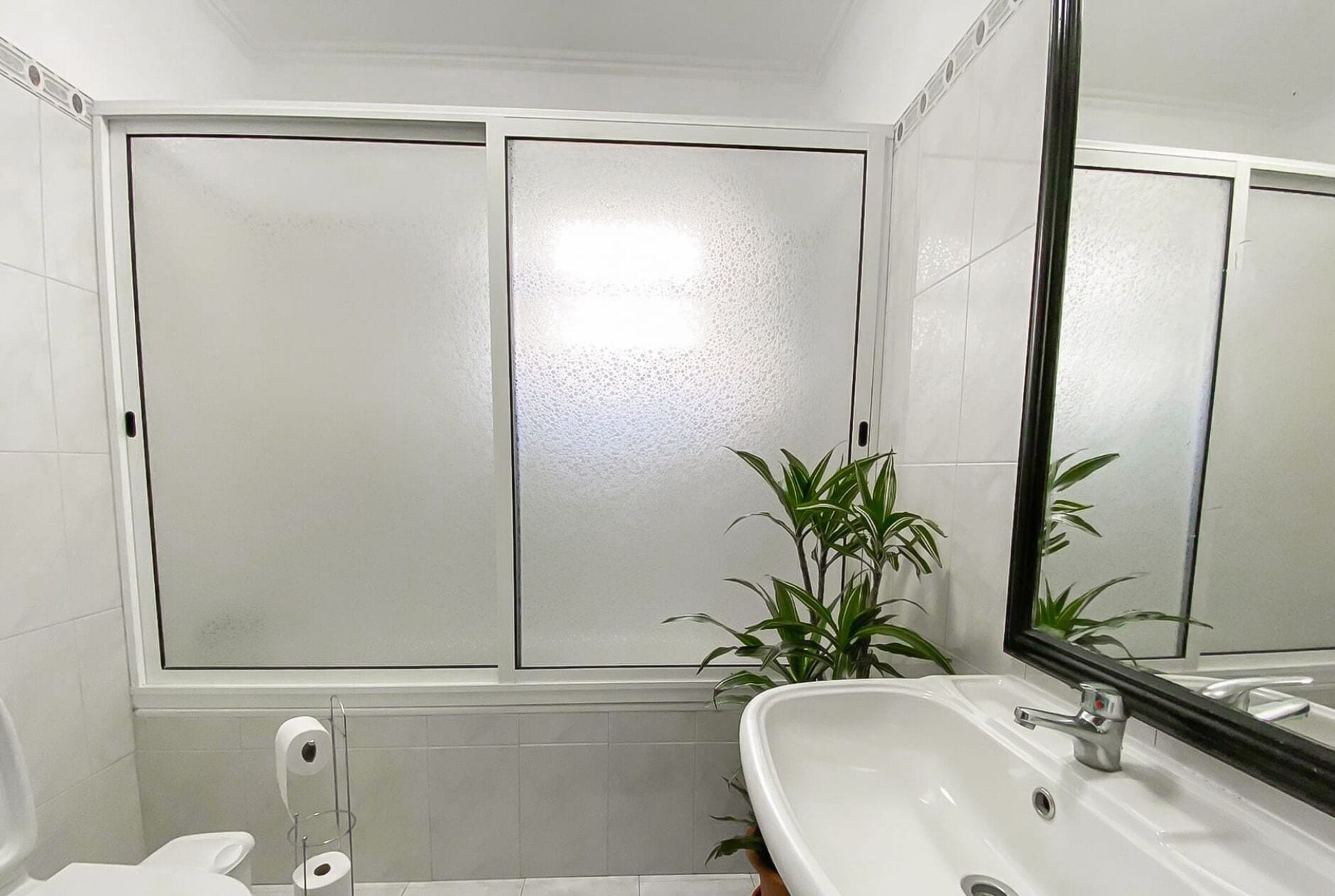 Kamar mandi