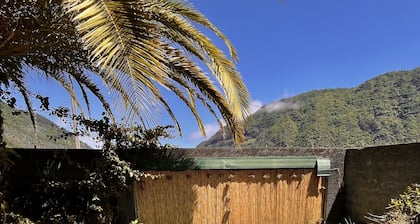 Gardens Guest House-hostel