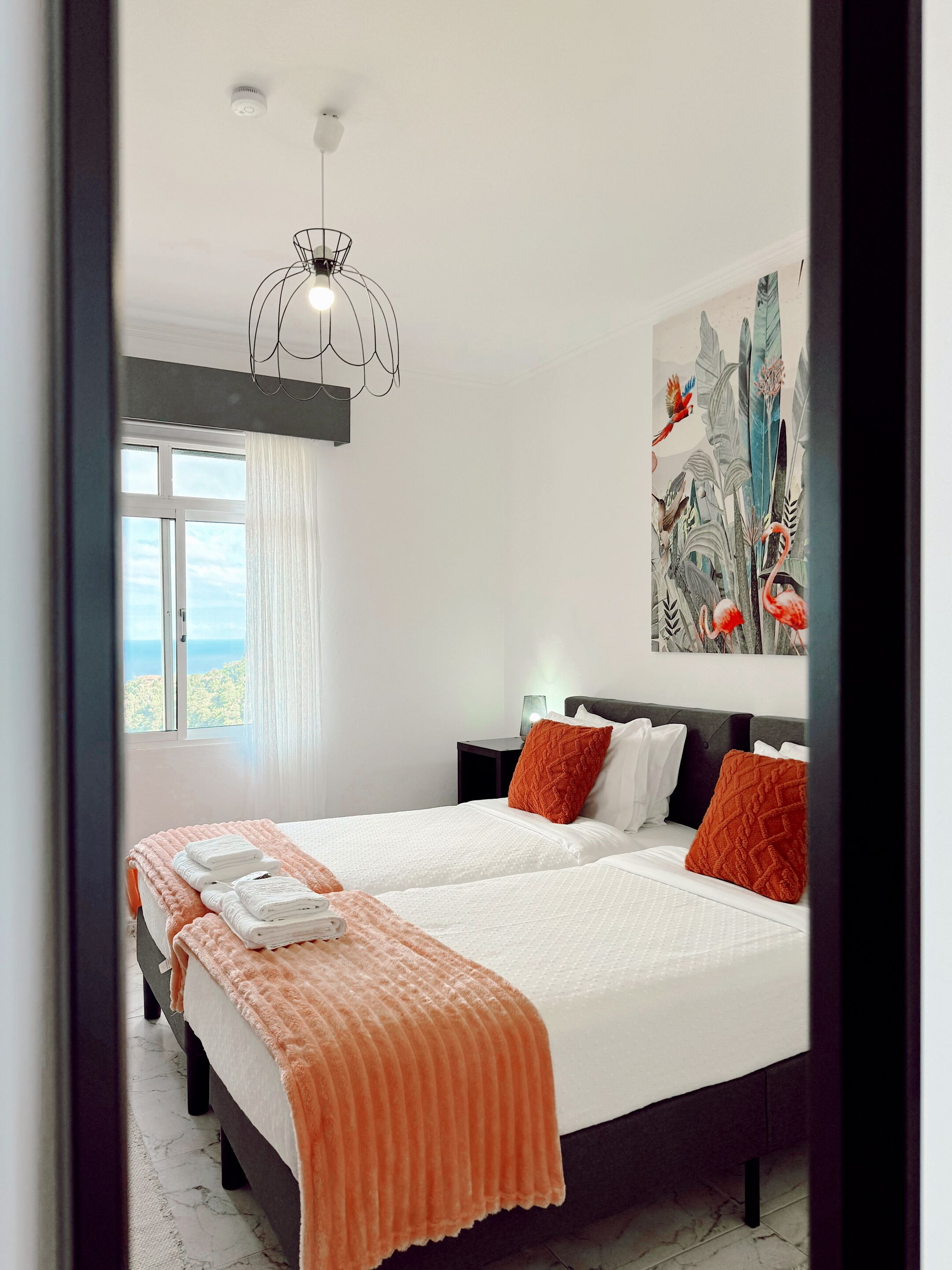 Foto - Gardens Guest House-Hostel
