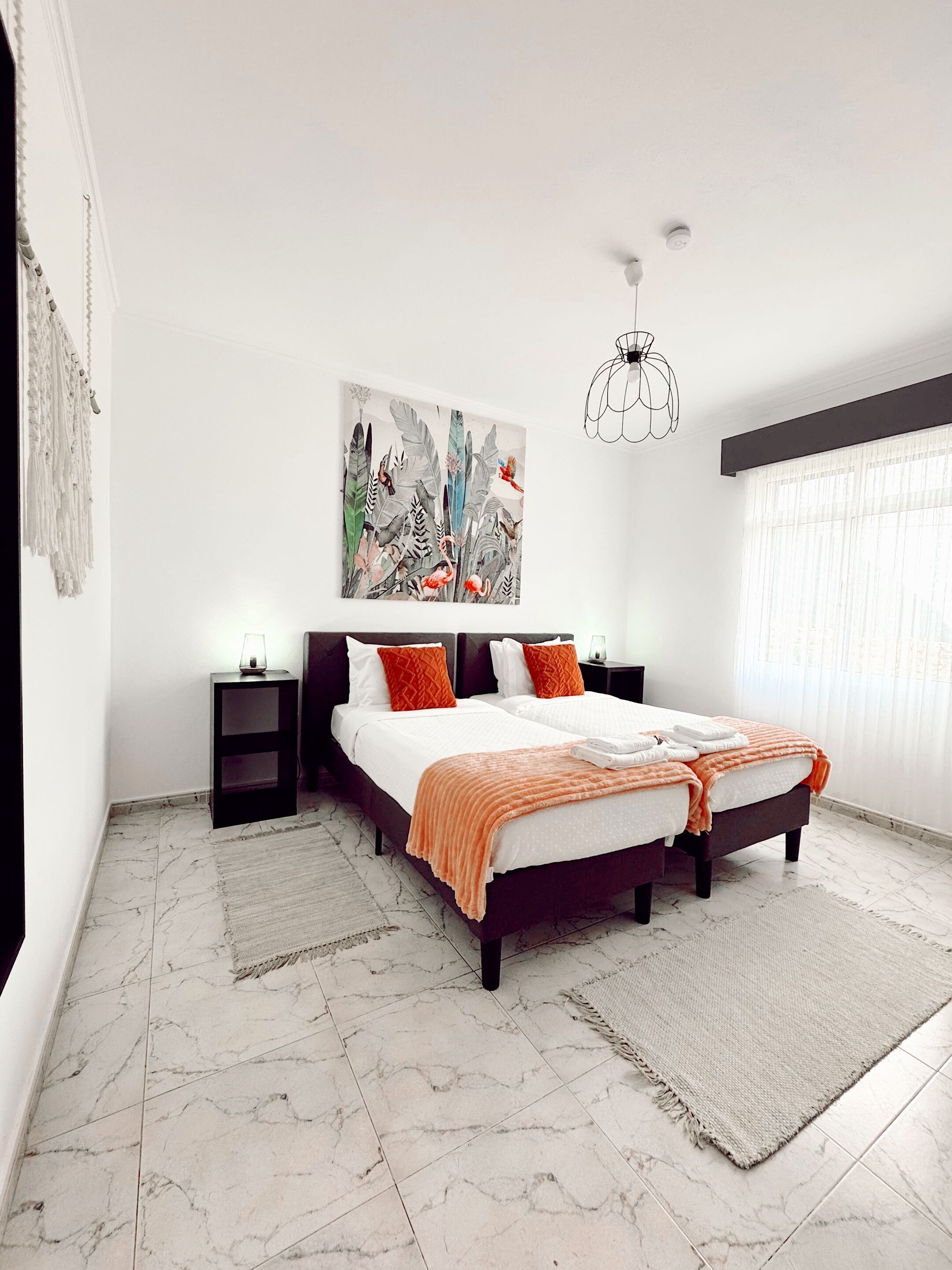 Foto - Gardens Guest House-hostel
