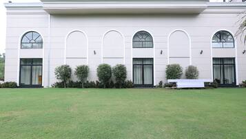 Jardim