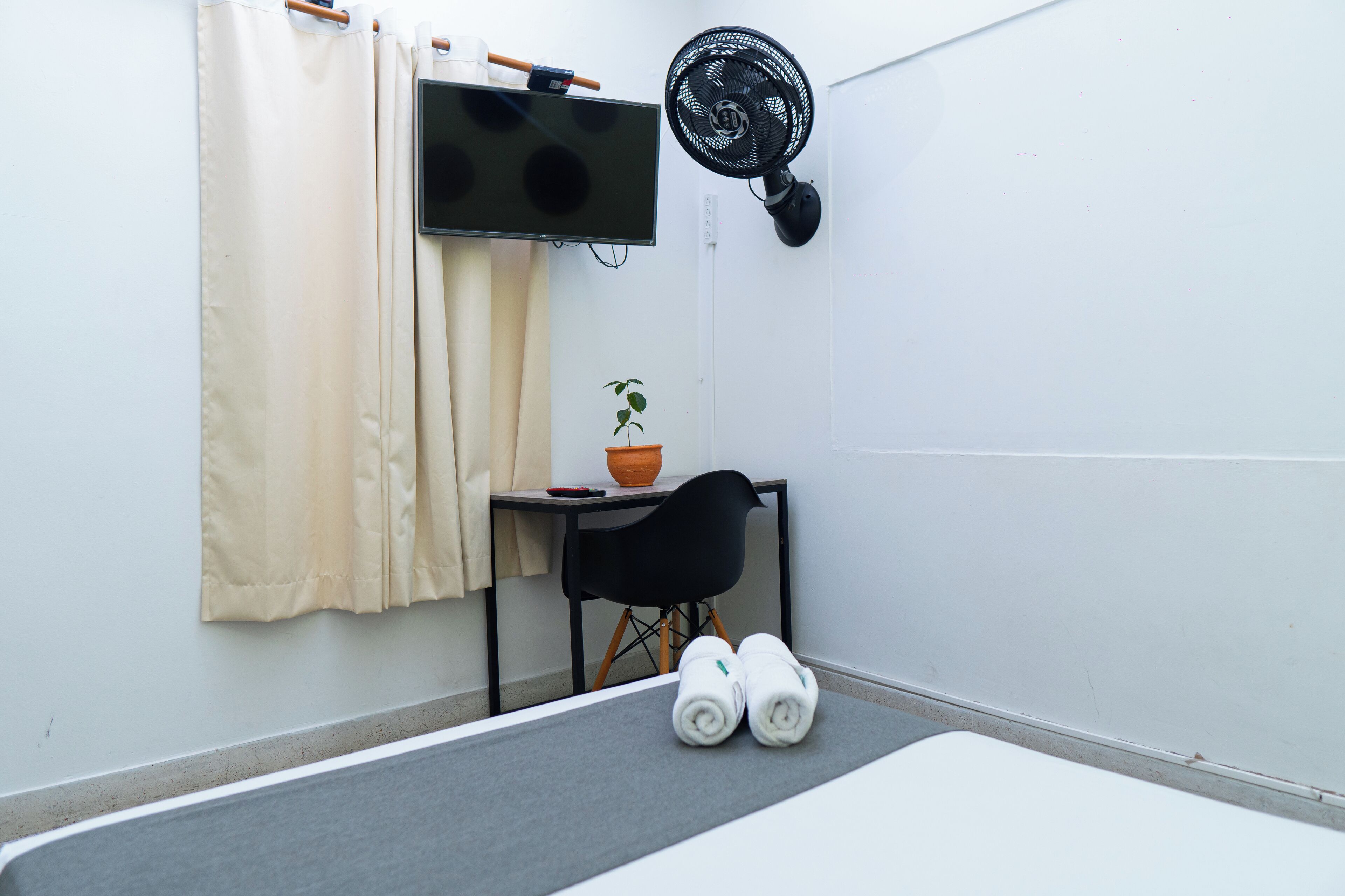 Photo - Casa de Pinos Hotel