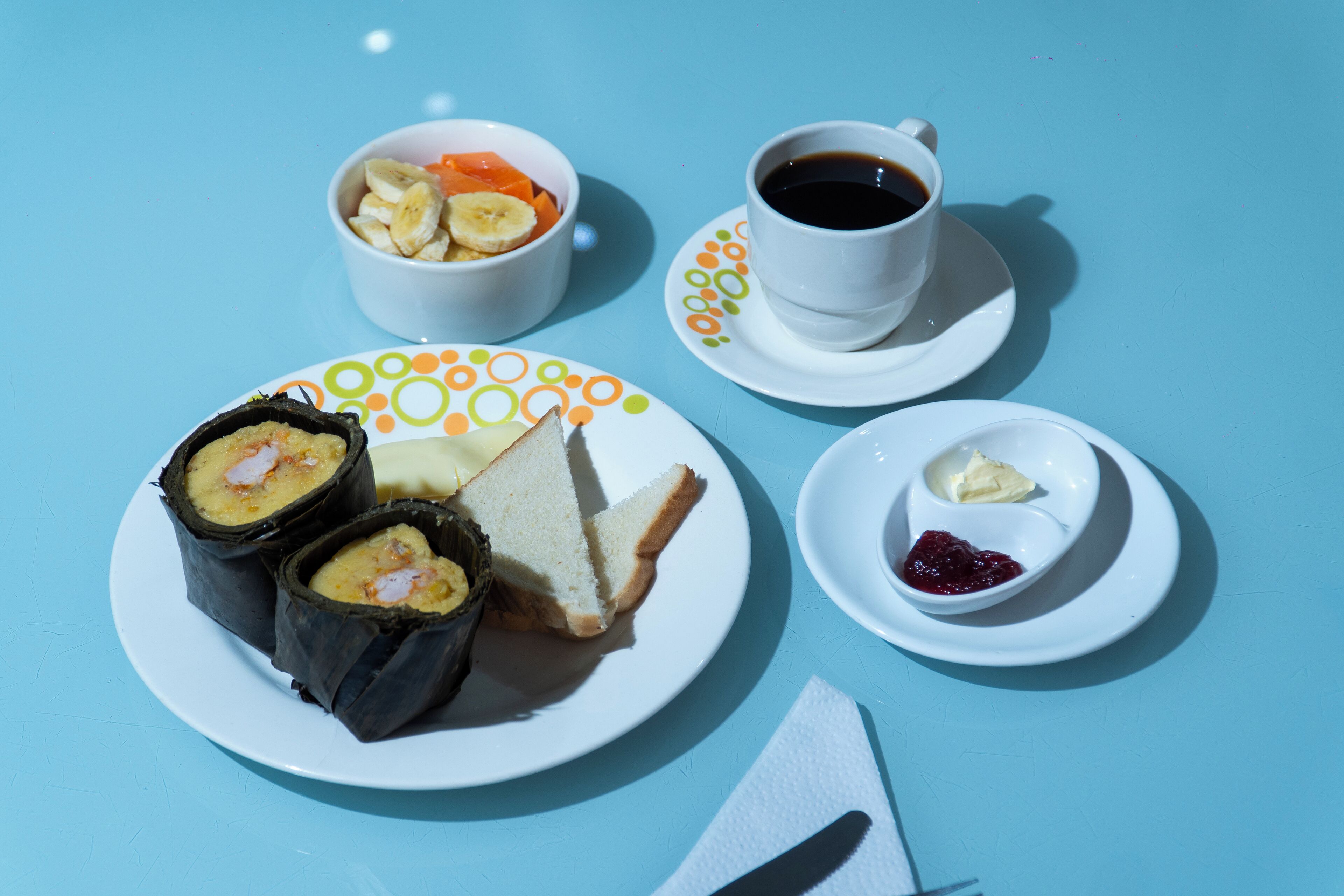 Photo - Casa de Pinos Hotel