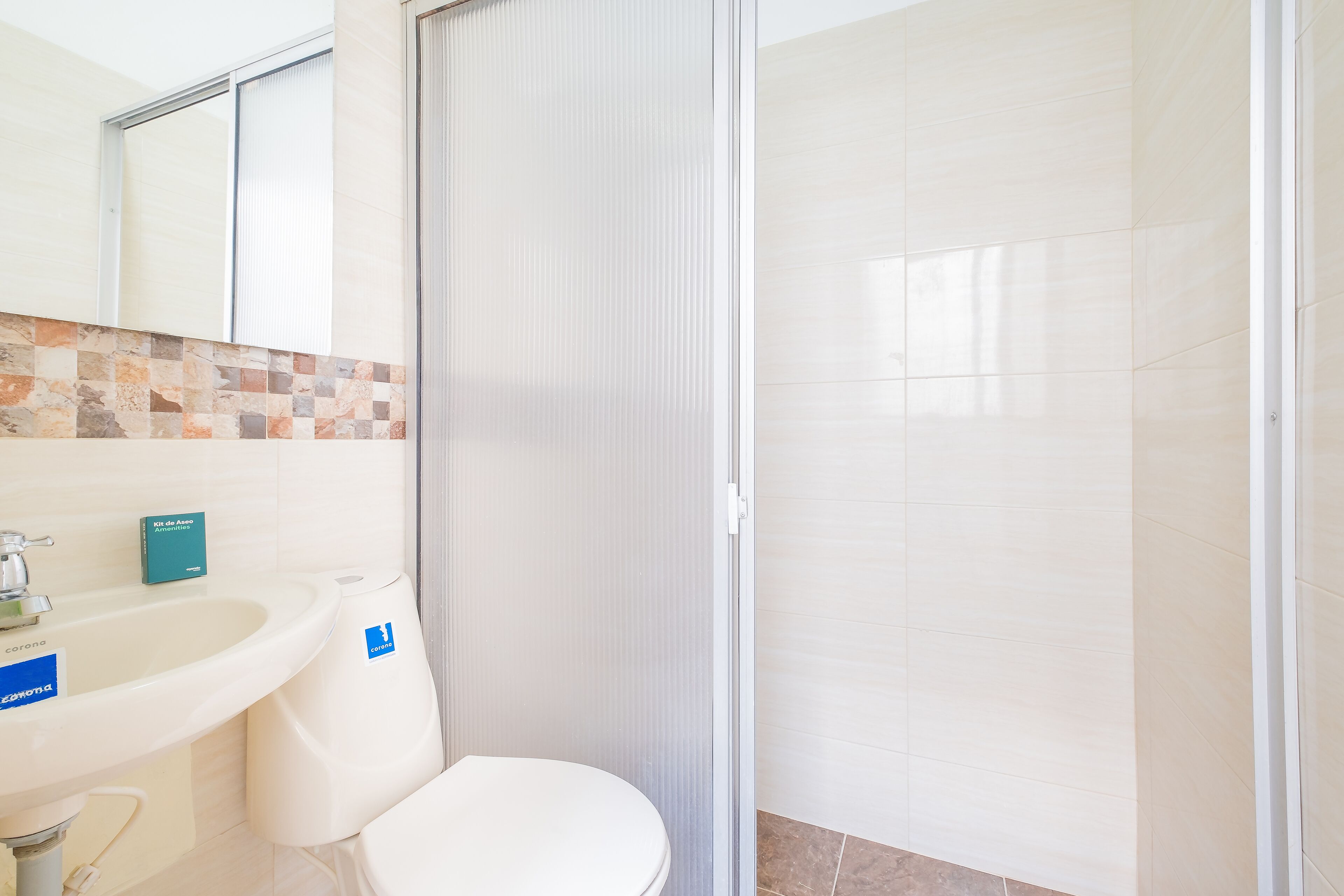 Photo - Casa de Pinos Hotel