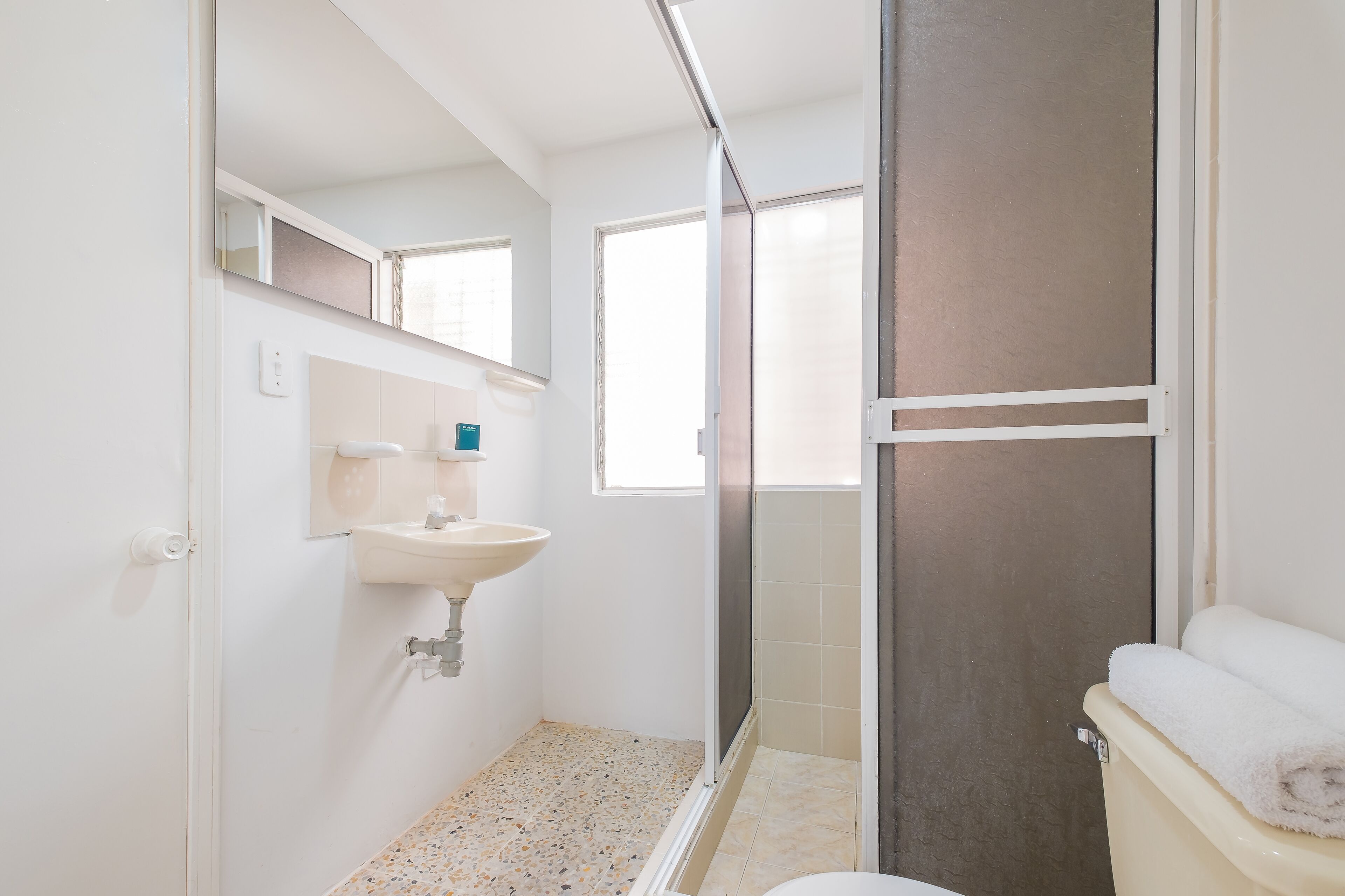 Photo - Casa de Pinos Hotel