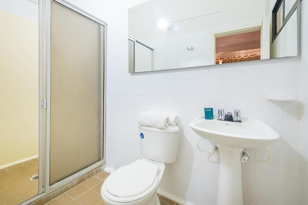 Photo - Casa de Pinos Hotel