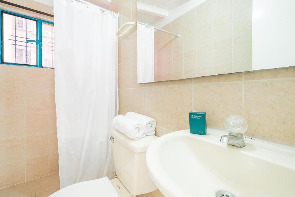 Photo - Casa de Pinos Hotel