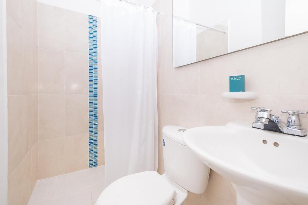 Photo - Casa de Pinos Hotel