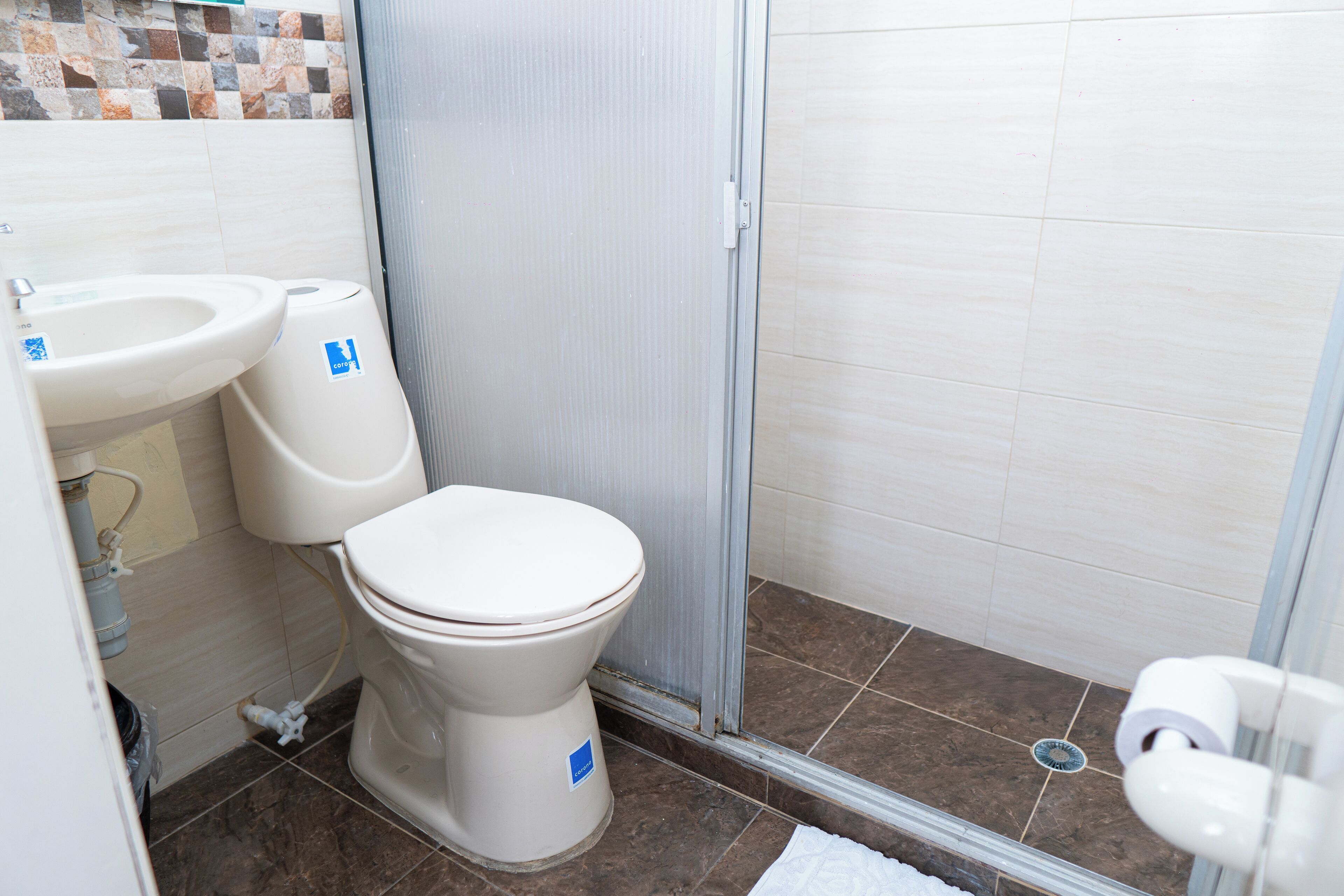 Photo - Casa de Pinos Hotel