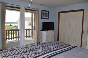 2 habitaciones y wifi 