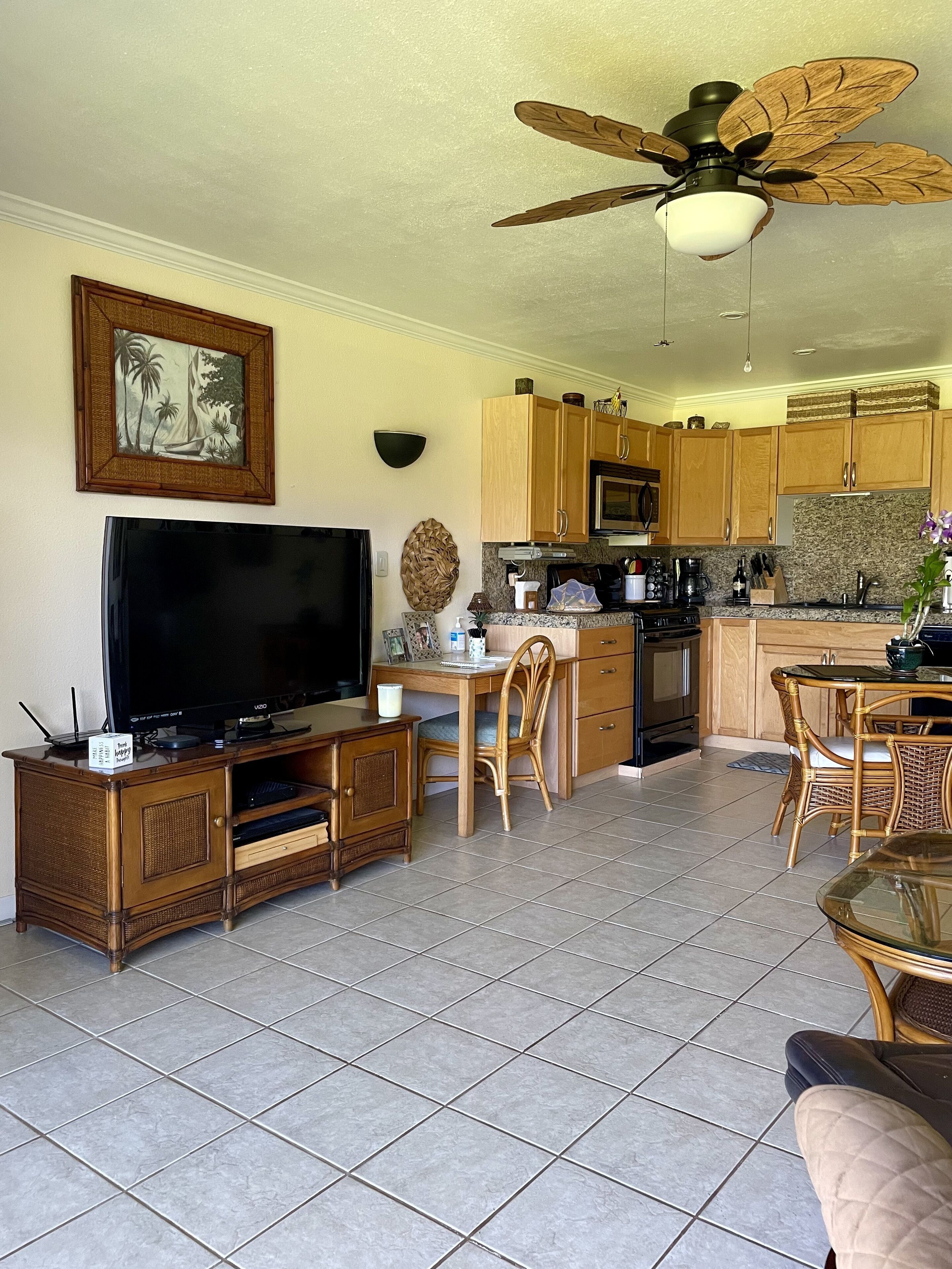 Molokai Vacation Rentals Affordable Condos, Oceanfront Homes, Beach Villas