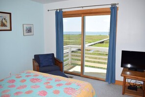 4 slaapkamers, gratis wifi