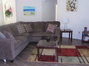 تلفزيون، كرة قدم الطاولة