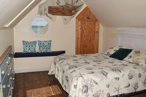 4 slaapkamers, gratis wifi