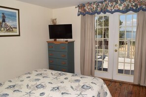 4 habitaciones y wifi gratis 