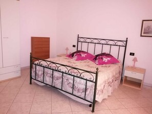 2 camere