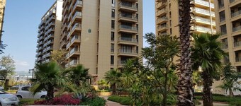 Luxury 3BR/ 3BA Apt. in upper class gated community